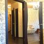 Горящие туры в отель Apartment On Lermontova - 5