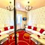 Горящие туры в отель Apartment On Lermontova - 1