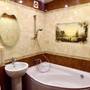 Горящие туры в отель Apartment On Lermontova - 3