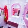 Горящие туры в отель Apart Hotel Sobornaya Ploshchad 1 - 4