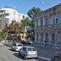 Горящие туры в отель Apart Hotel Sobornaya Ploshchad 1 - 1