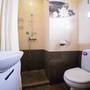 Горящие туры в отель Apart Hotel Sobornaya Ploshchad 1 - 3