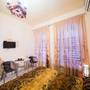 Горящие туры в отель Apart Hotel Sobornaya Ploshchad 1 - 6