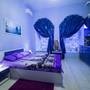 Горящие туры в отель Apart Hotel Sobornaya Ploshchad 1 - 5