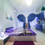 Горящие туры в отель Apart Hotel Sobornaya Ploshchad 1 - 2