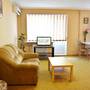 Горящие туры в отель Apartment Na Volzhskoy 2/10 - 3