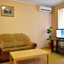 Горящие туры в отель Apartment Na Volzhskoy 2/10 - 6