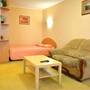 Горящие туры в отель Apartment Na Volzhskoy 2/10 - 5