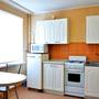 Горящие туры в отель Apartment Na Volzhskoy 2/10 - 2
