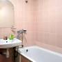 Горящие туры в отель Apartment Na Volzhskoy 2/10 - 1