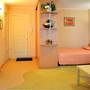 Горящие туры в отель Apartment Na Volzhskoy 2/10 - 4