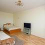 Горящие туры в отель Apartment Na Lenina 11/15 - 5