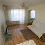 Горящие туры в отель Apartment Na Lenina 11/15 - 6