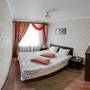 Горящие туры в отель Apartments Rahov - 4