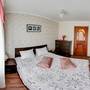 Горящие туры в отель Apartments Rahov - 5