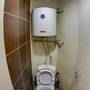 Горящие туры в отель Apartments Rahov - 6
