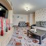 Горящие туры в отель Apartments Rahov - 2