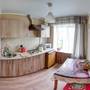 Горящие туры в отель Apartments Rahov - 3
