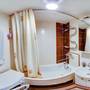 Горящие туры в отель Apartments Rahov - 1