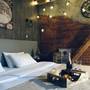 Горящие туры в отель Hotel Address (Адрес) - 1