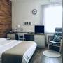 Горящие туры в отель Hotel Address (Адрес) - 6
