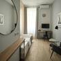 Горящие туры в отель Hotel Address (Адрес) - 2