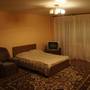 Горящие туры в отель Apartment on Rahova - 2