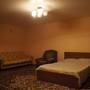 Горящие туры в отель Apartment on Rahova - 1