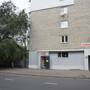 Горящие туры в отель Apartment on Rahova - 4
