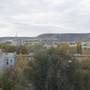 Горящие туры в отель Apartment on Rahova - 3