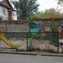 Горящие туры в отель Apartment on Rahova - 5
