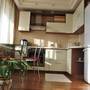 Горящие туры в отель Apartment on Saratov - 5