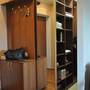 Горящие туры в отель Apartment on Saratov - 2