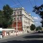 Горящие туры в отель Apartment on Saratov - 1