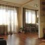 Горящие туры в отель Apartment on Saratov - 3