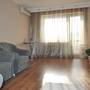 Горящие туры в отель Apartment on Saratov - 4