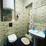 Горящие туры в отель Mini- Hotel Andersen - 2