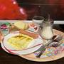 Горящие туры в отель Mini- Hotel Andersen - 4