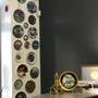 Горящие туры в отель Mini- Hotel Andersen - 5