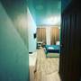 Горящие туры в отель Mini- Hotel Andersen - 1