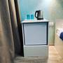 Горящие туры в отель Mini- Hotel Andersen - 3