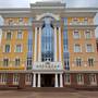 Горящие туры в отель Меридиан отель - 3