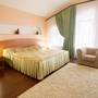 Горящие туры в отель Hotel Olympia - 6