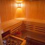 Горящие туры в отель Hotel Olympia - 3