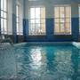 Горящие туры в отель Hotel Olympia - 1