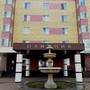 Горящие туры в отель Hotel Olympia - 2