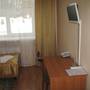 Горящие туры в отель Hotel Makarovskaya - 3
