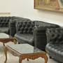 Горящие туры в отель Hotel Makarovskaya - 5