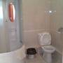 Горящие туры в отель Hotel Makarovskaya - 1