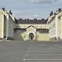 Горящие туры в отель Hotel Makarovskaya - 4